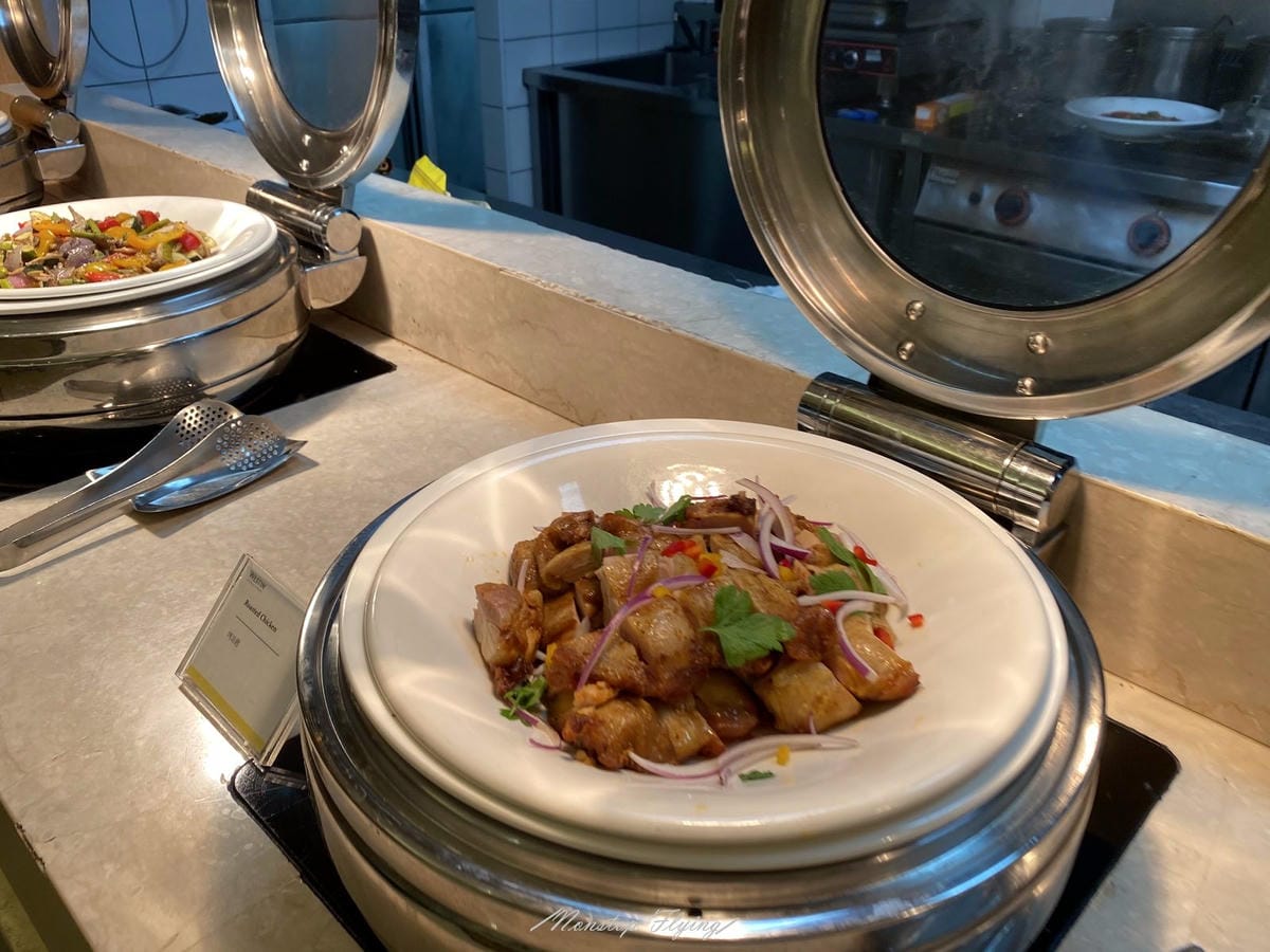 IMG_1794.jpg IMG_1794.jpg