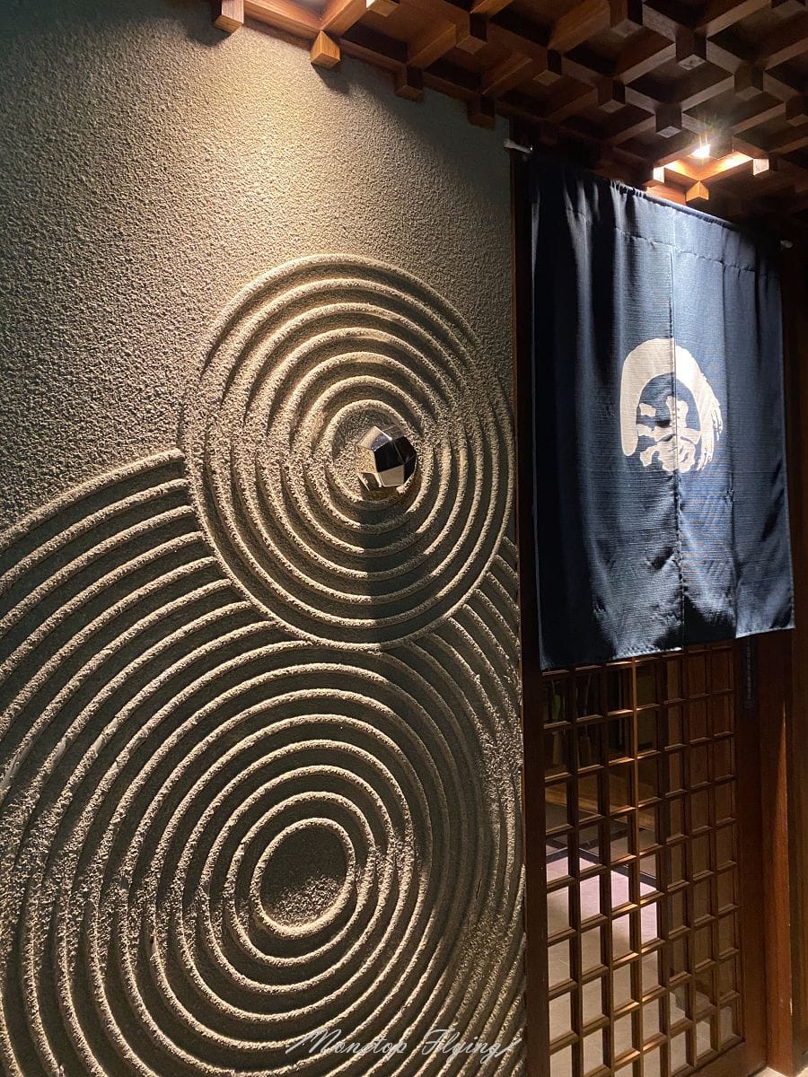 IMG_1769.jpg IMG_1769.jpg