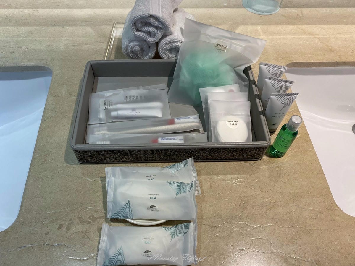 IMG_1738.jpg IMG_1738.jpg