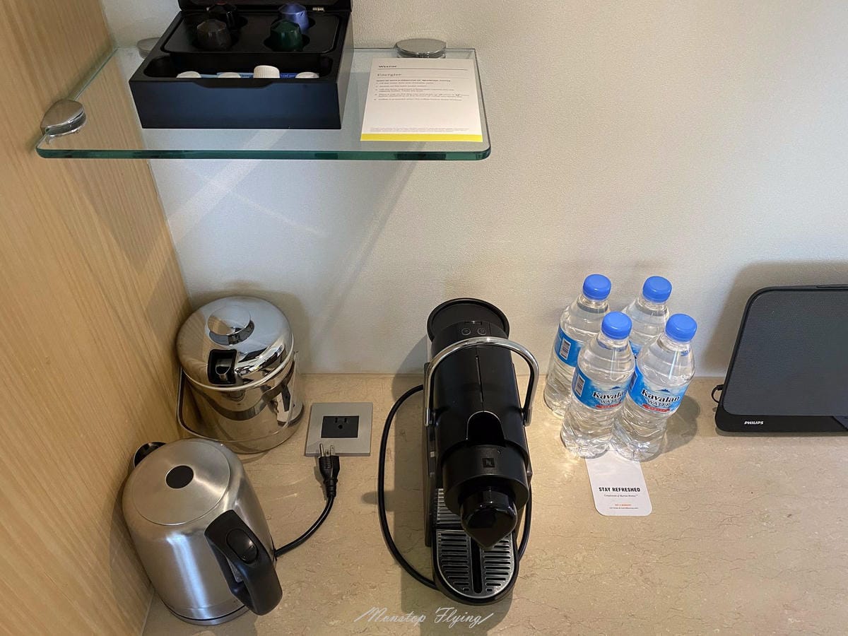 IMG_1742.jpg IMG_1742.jpg