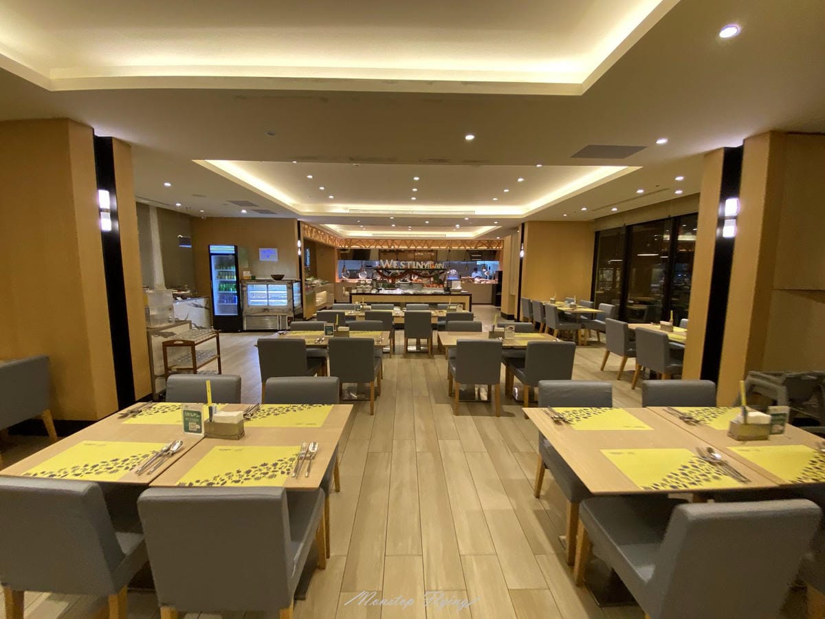 IMG_1785.jpg IMG_1785.jpg