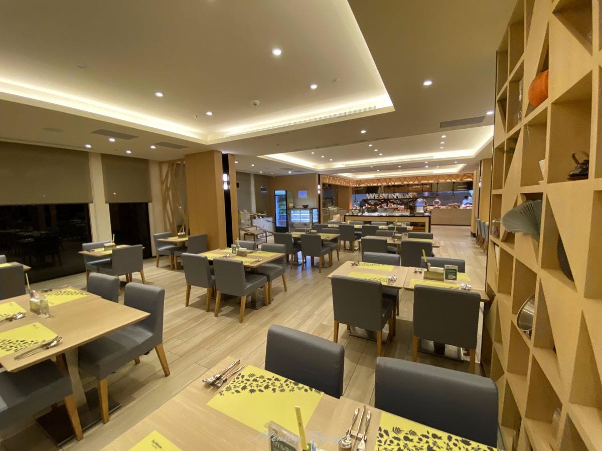 IMG_1781.jpg IMG_1781.jpg