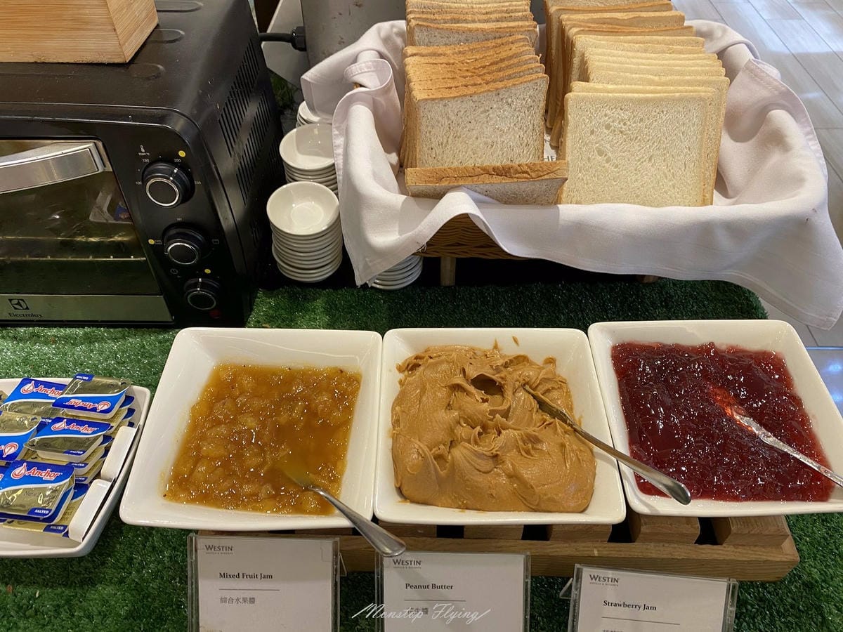 IMG_1822.jpg IMG_1822.jpg