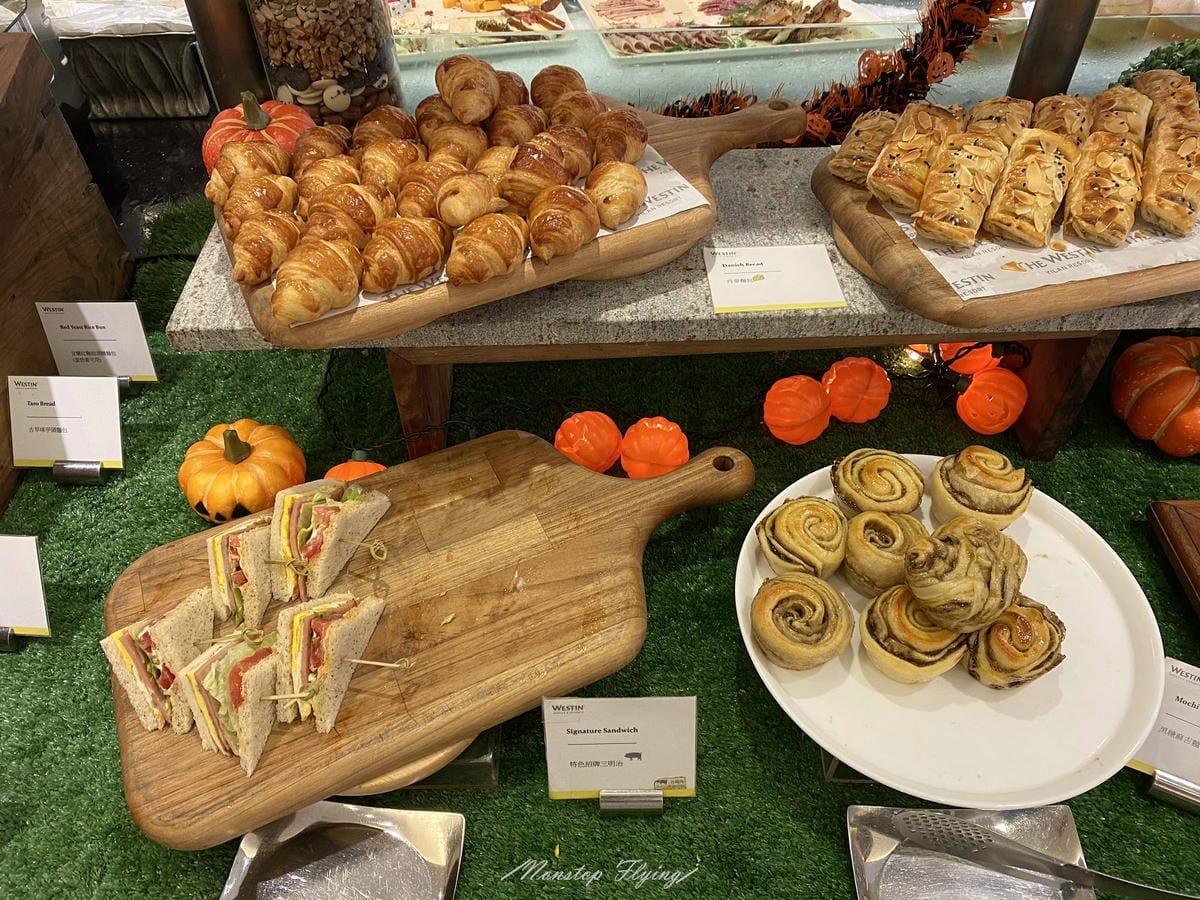 IMG_1824.jpg IMG_1824.jpg