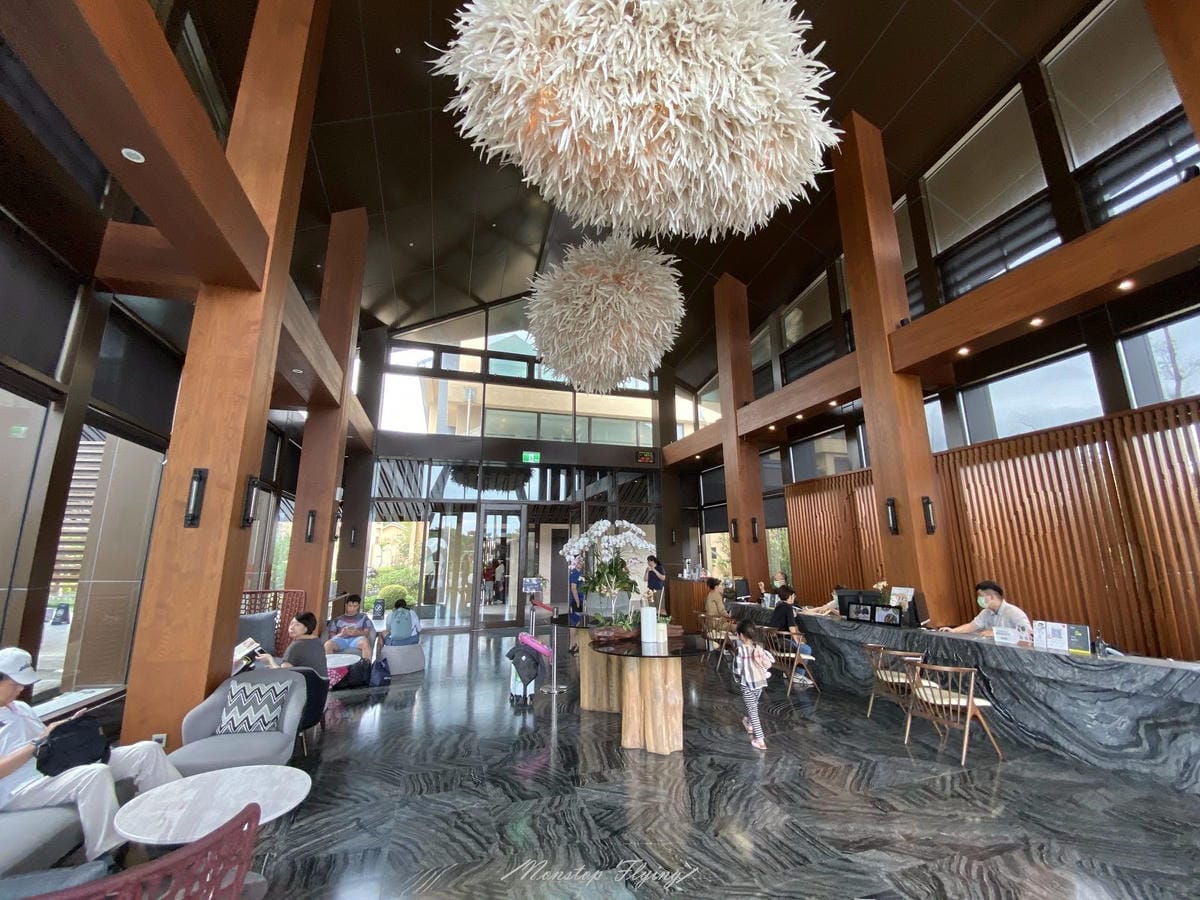 IMG_1761.jpg IMG_1761.jpg