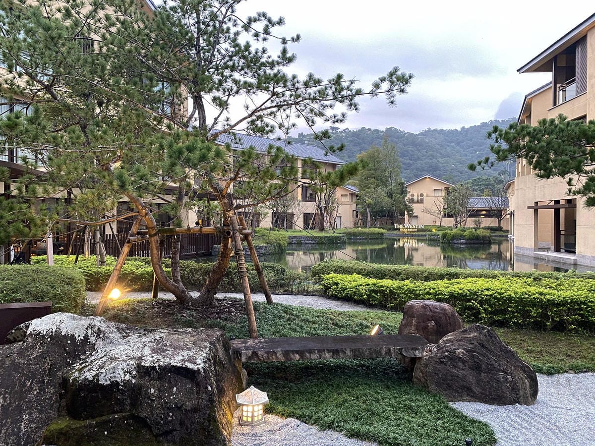 IMG_1772.jpg IMG_1772.jpg