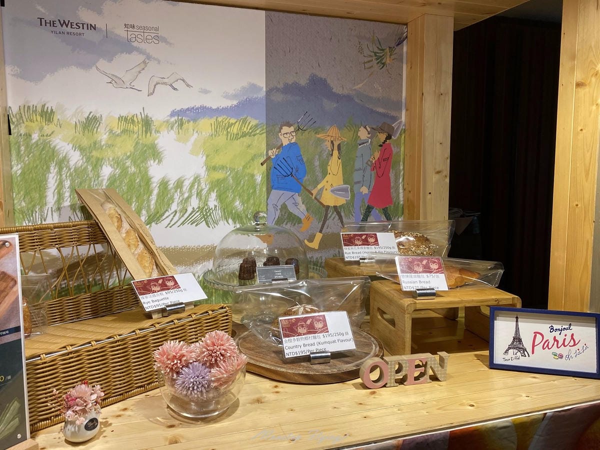 IMG_1756.jpg IMG_1756.jpg