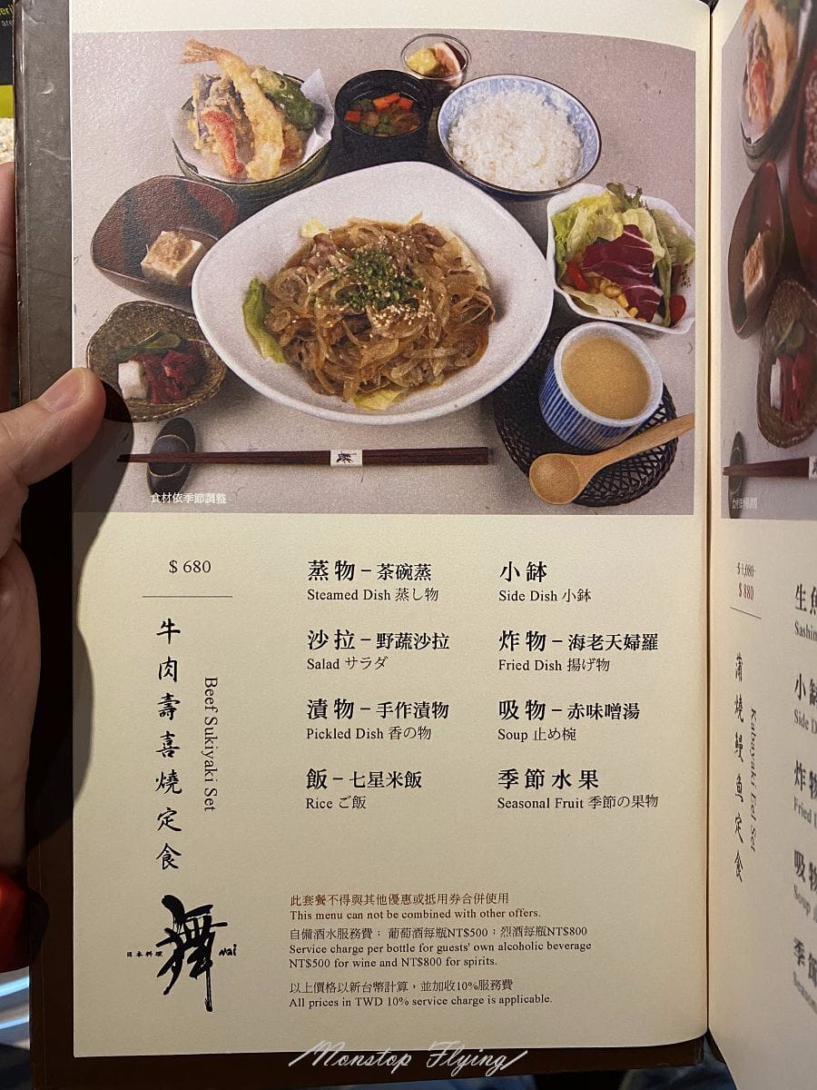 IMG_1858.jpg IMG_1858.jpg