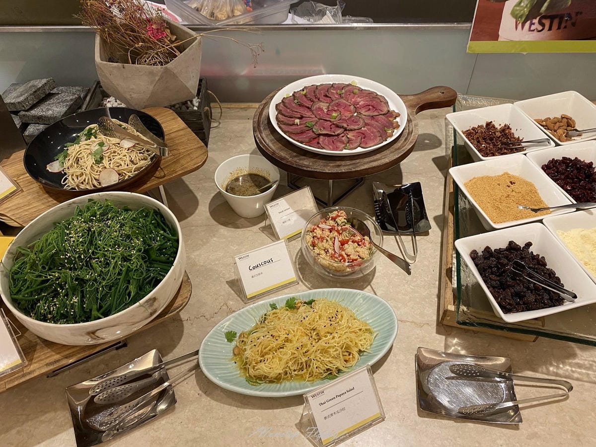 IMG_1796.jpg IMG_1796.jpg