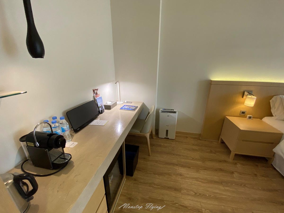 IMG_1733.jpg IMG_1733.jpg