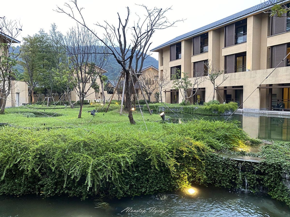 IMG_1771.jpg IMG_1771.jpg