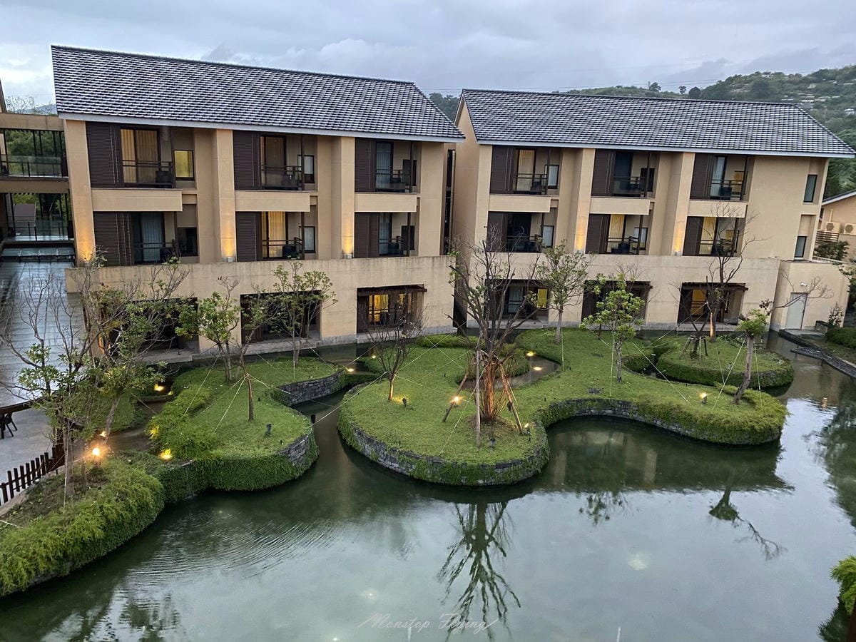 IMG_1777.jpg IMG_1777.jpg