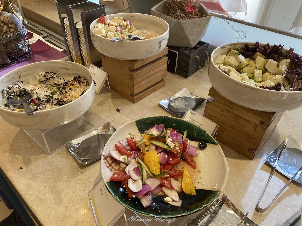 IMG_1820.jpg IMG_1820.jpg