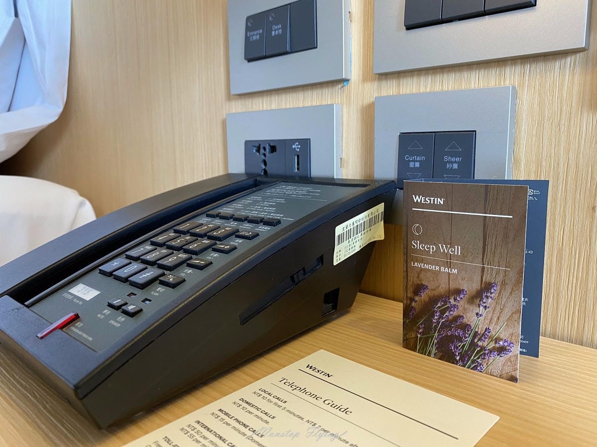 IMG_1751.jpg IMG_1751.jpg