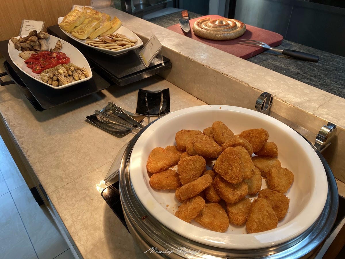 IMG_1831.jpg IMG_1831.jpg