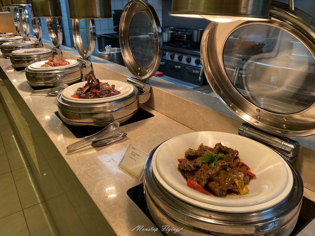 IMG_1790.jpg IMG_1790.jpg