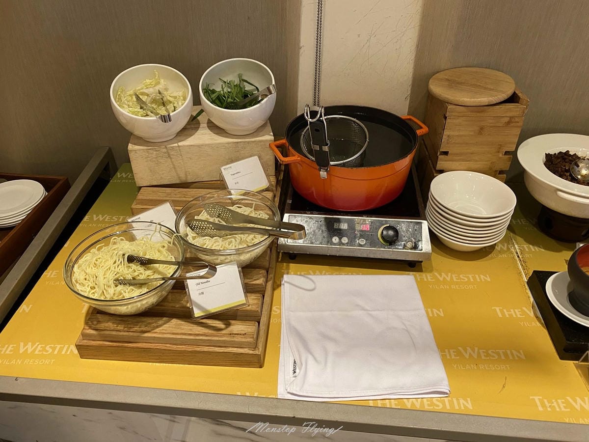 IMG_1801.jpg IMG_1801.jpg