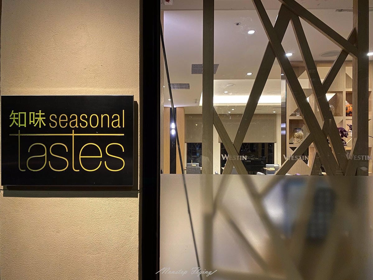 IMG_1780.jpg IMG_1780.jpg