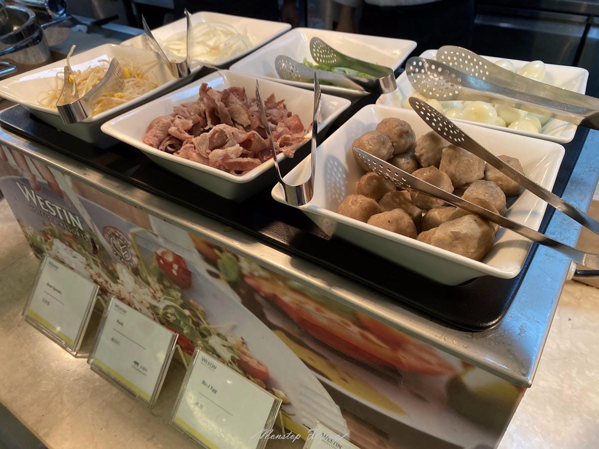 IMG_1827.jpg IMG_1827.jpg