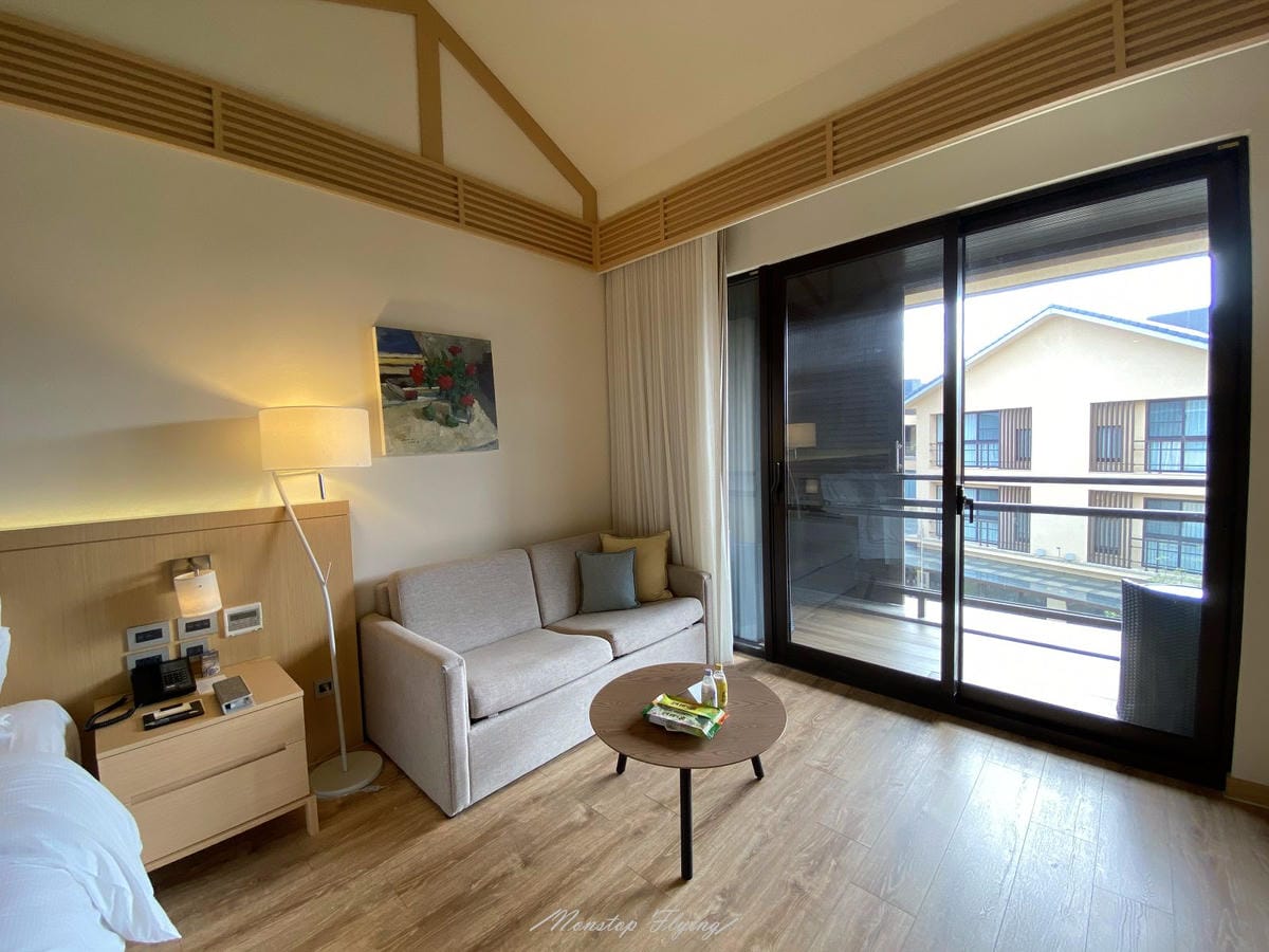 IMG_1746.jpg IMG_1746.jpg