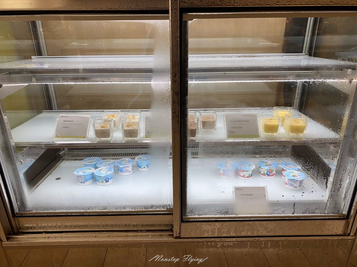 IMG_1819.jpg IMG_1819.jpg