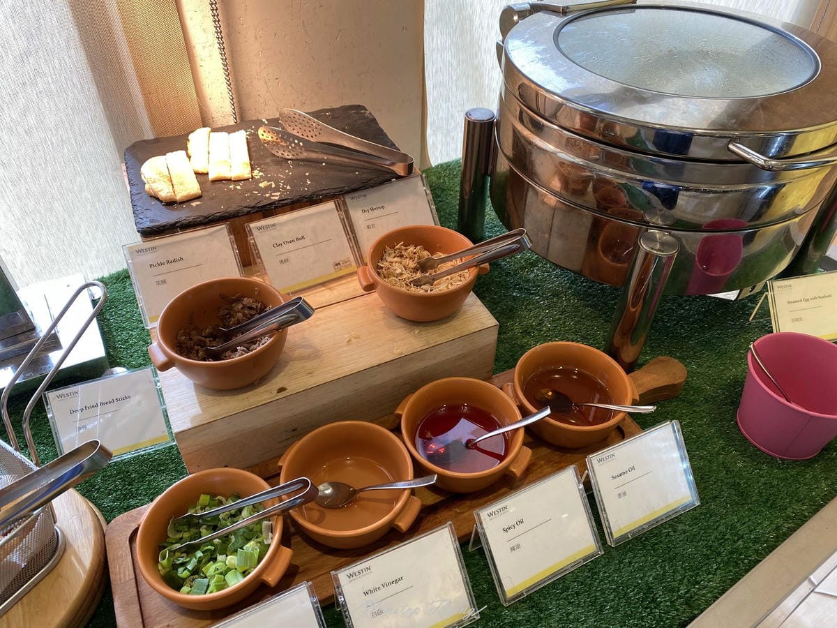 IMG_1814.jpg IMG_1814.jpg