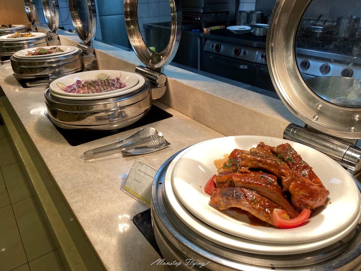 IMG_1792.jpg IMG_1792.jpg