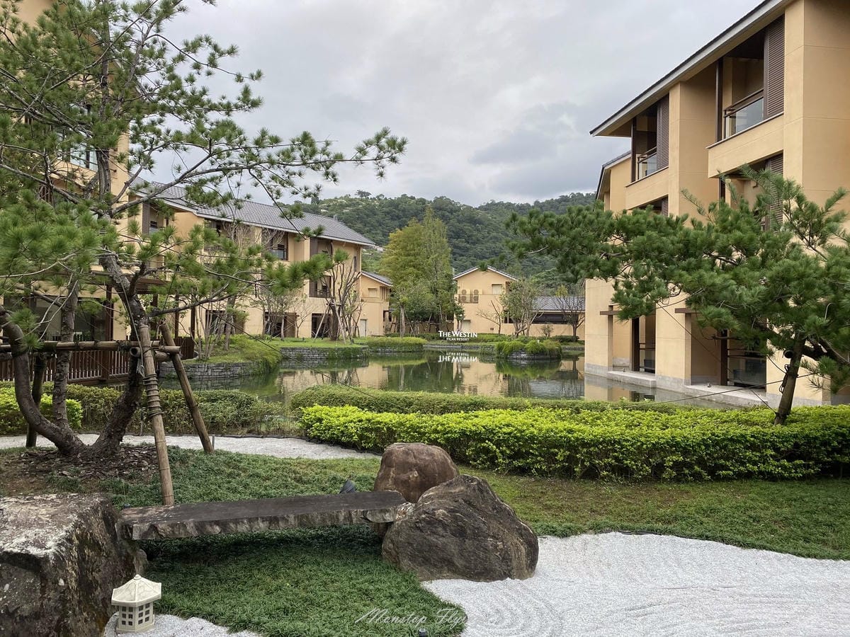 IMG_1762.jpg IMG_1762.jpg