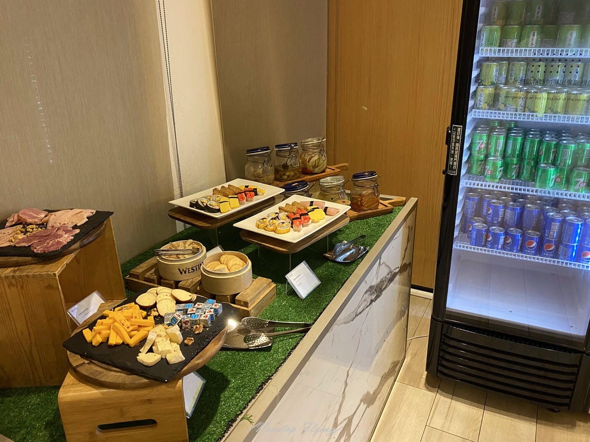 IMG_1802.jpg IMG_1802.jpg