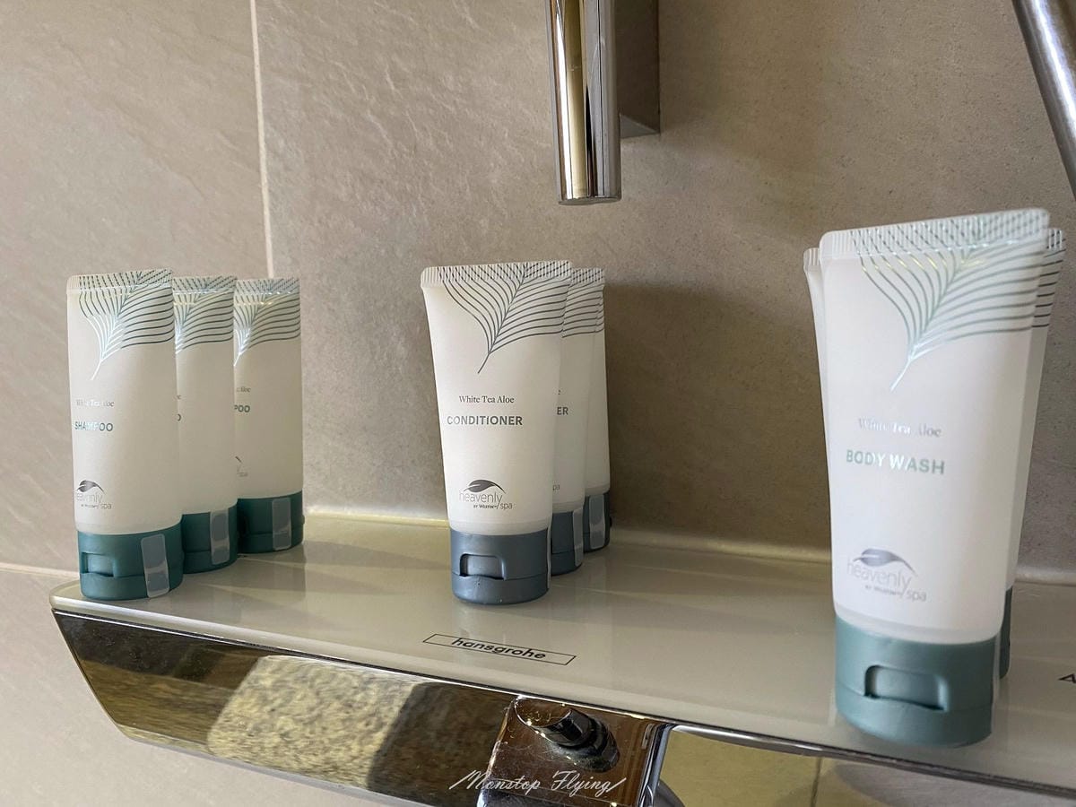 IMG_1739.jpg IMG_1739.jpg