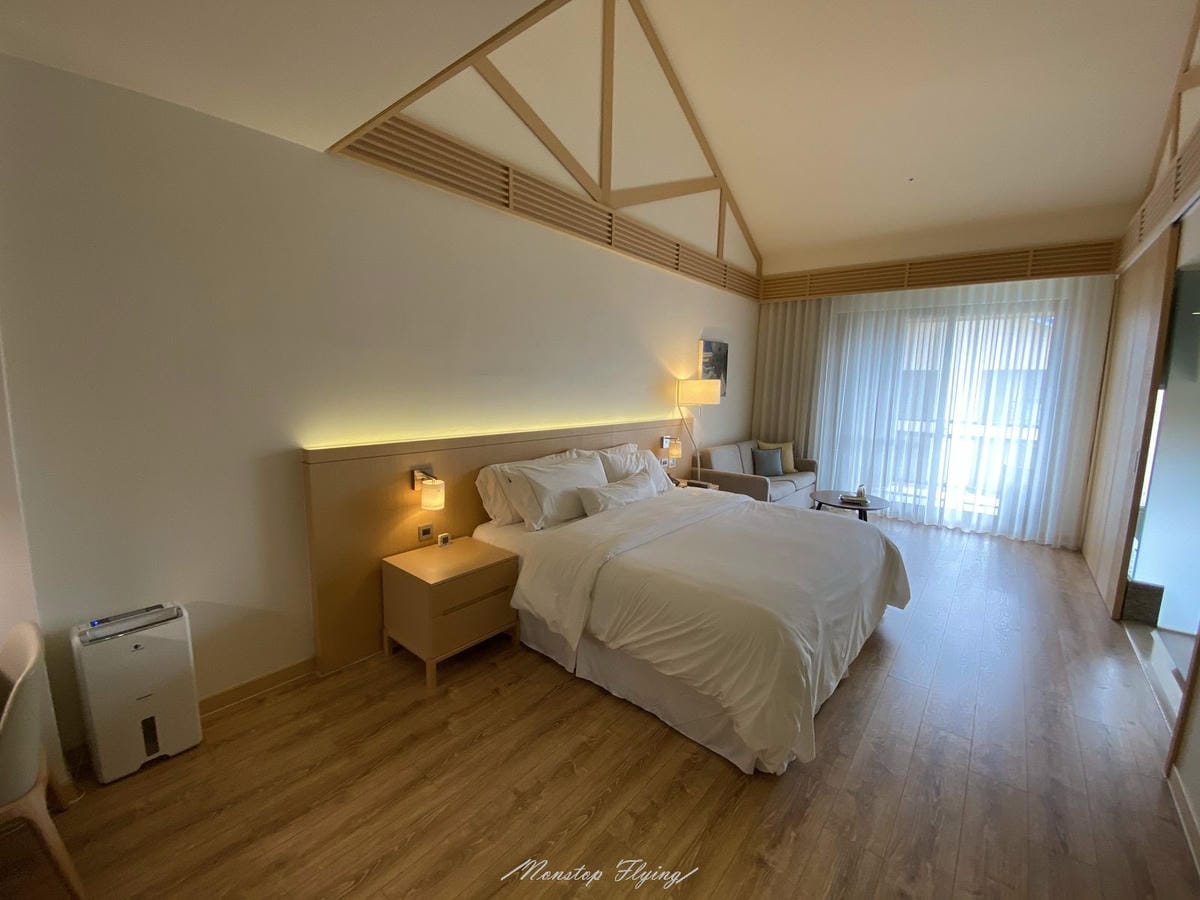 IMG_1732.jpg IMG_1732.jpg