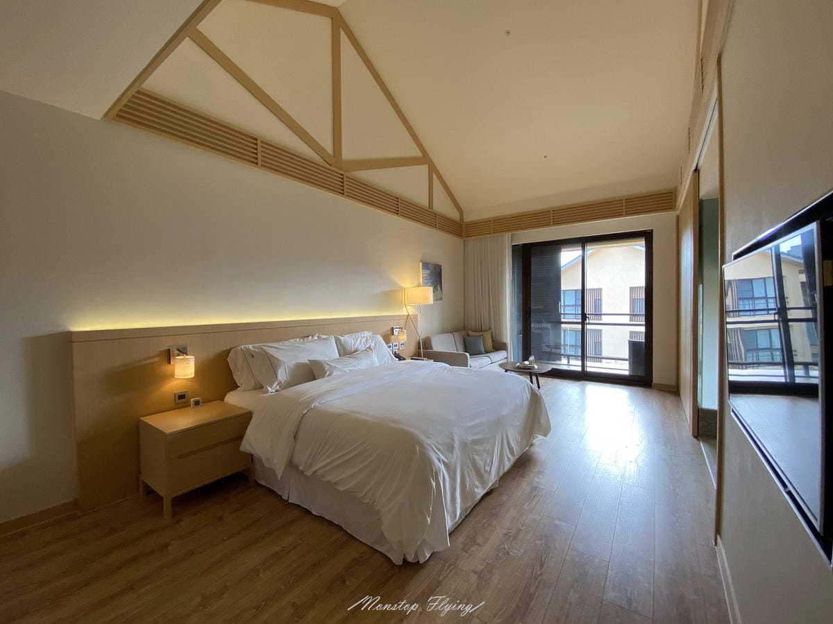 IMG_1748.jpg IMG_1748.jpg