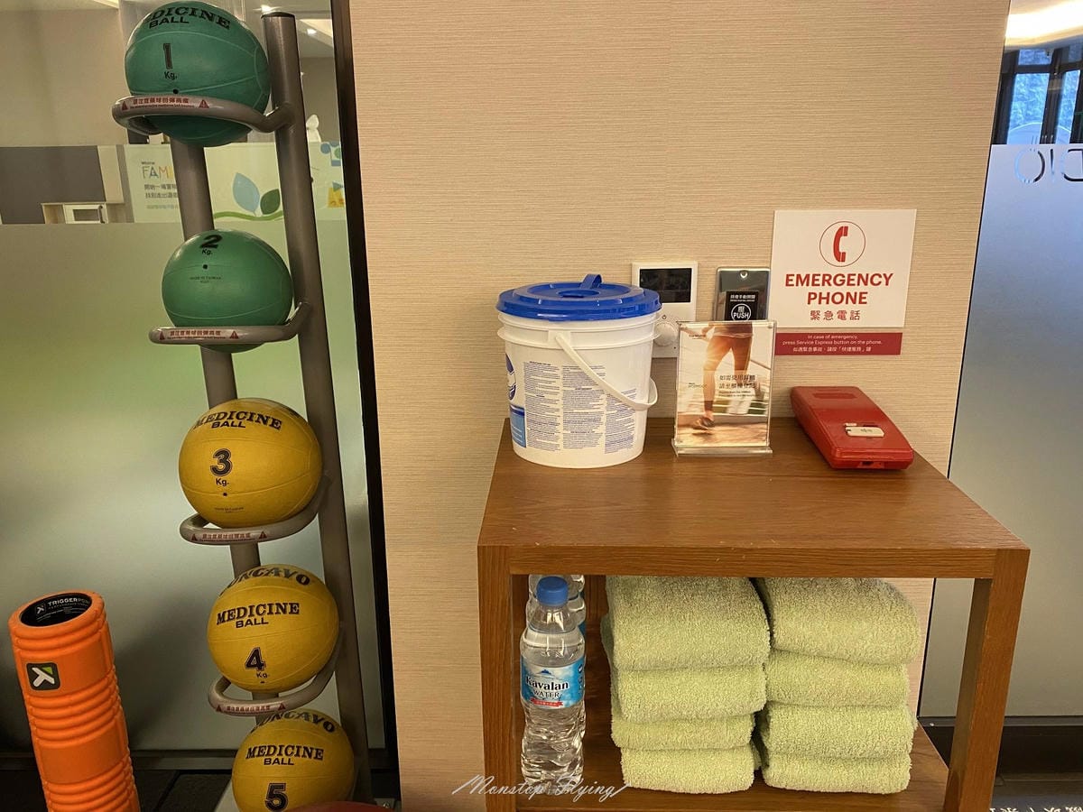 IMG_1767.jpg IMG_1767.jpg