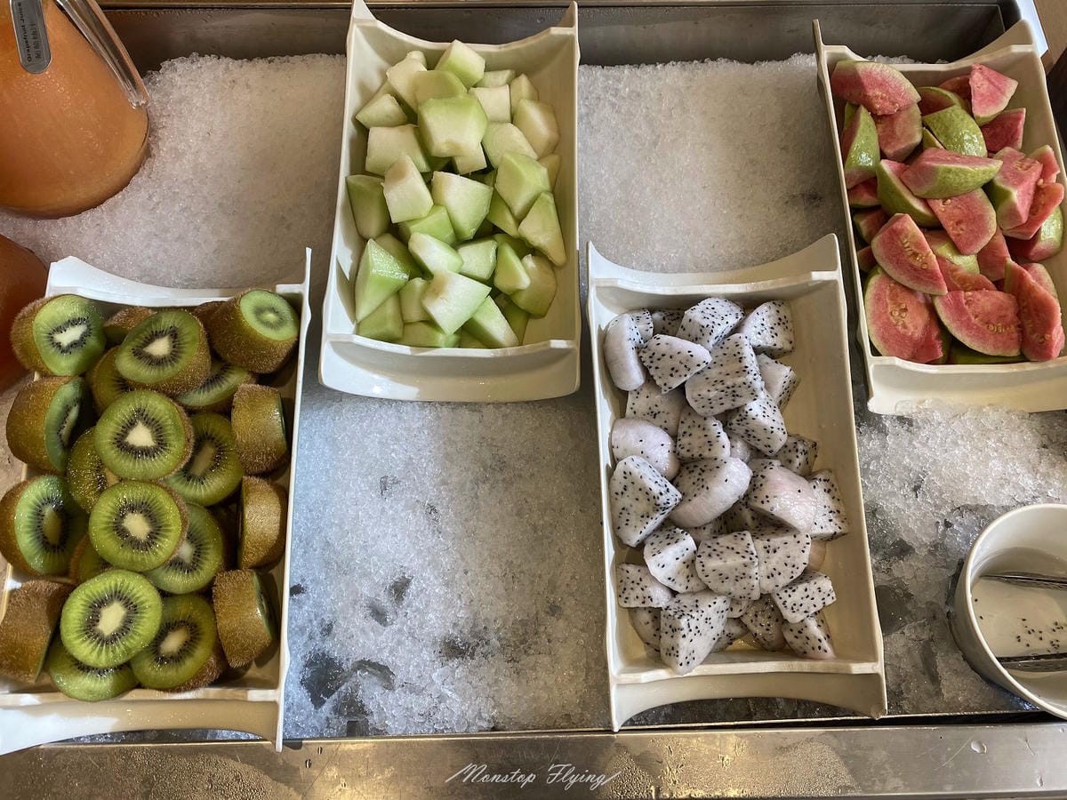 IMG_1817.jpg IMG_1817.jpg