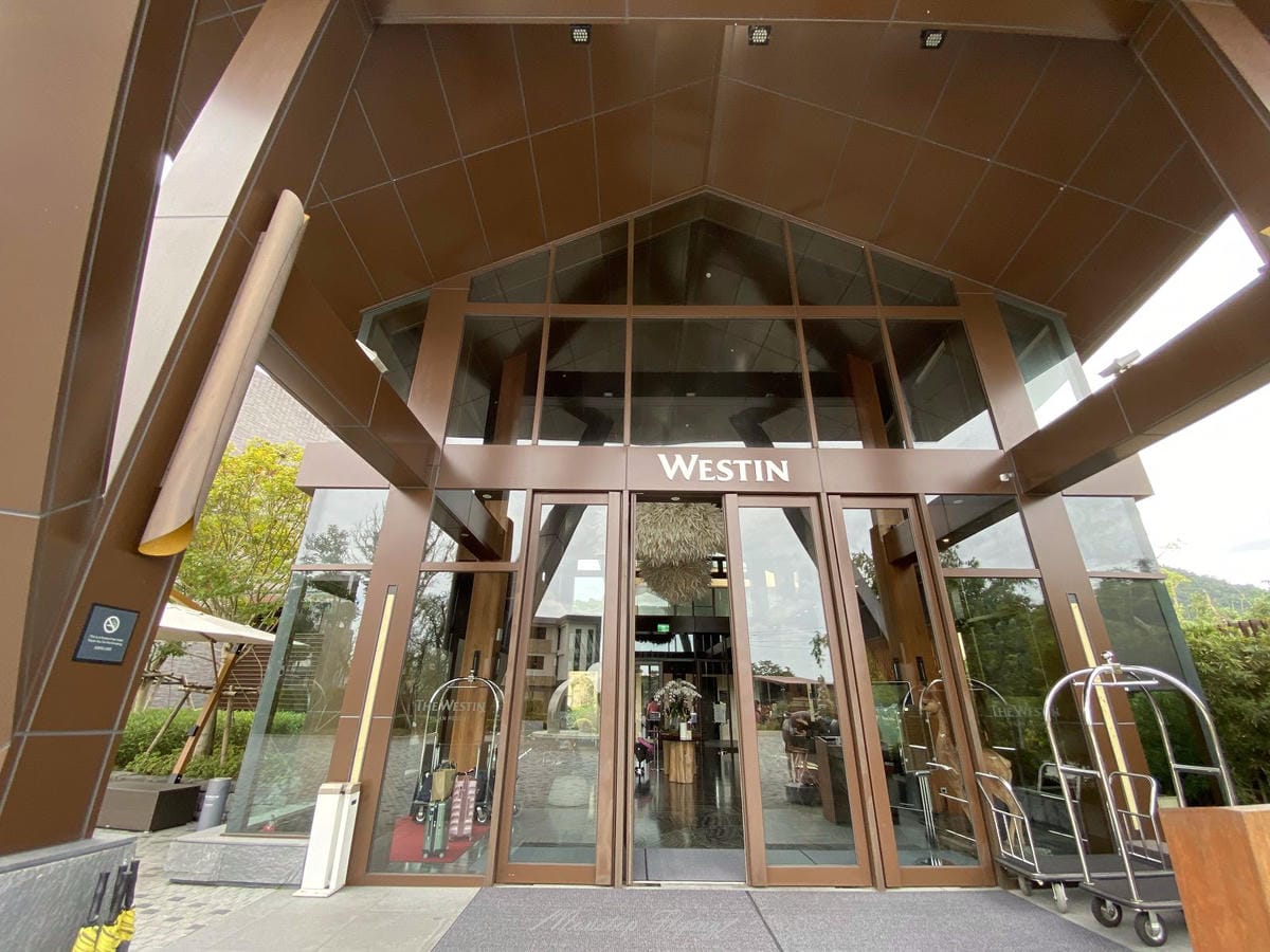 IMG_1760.jpg IMG_1760.jpg