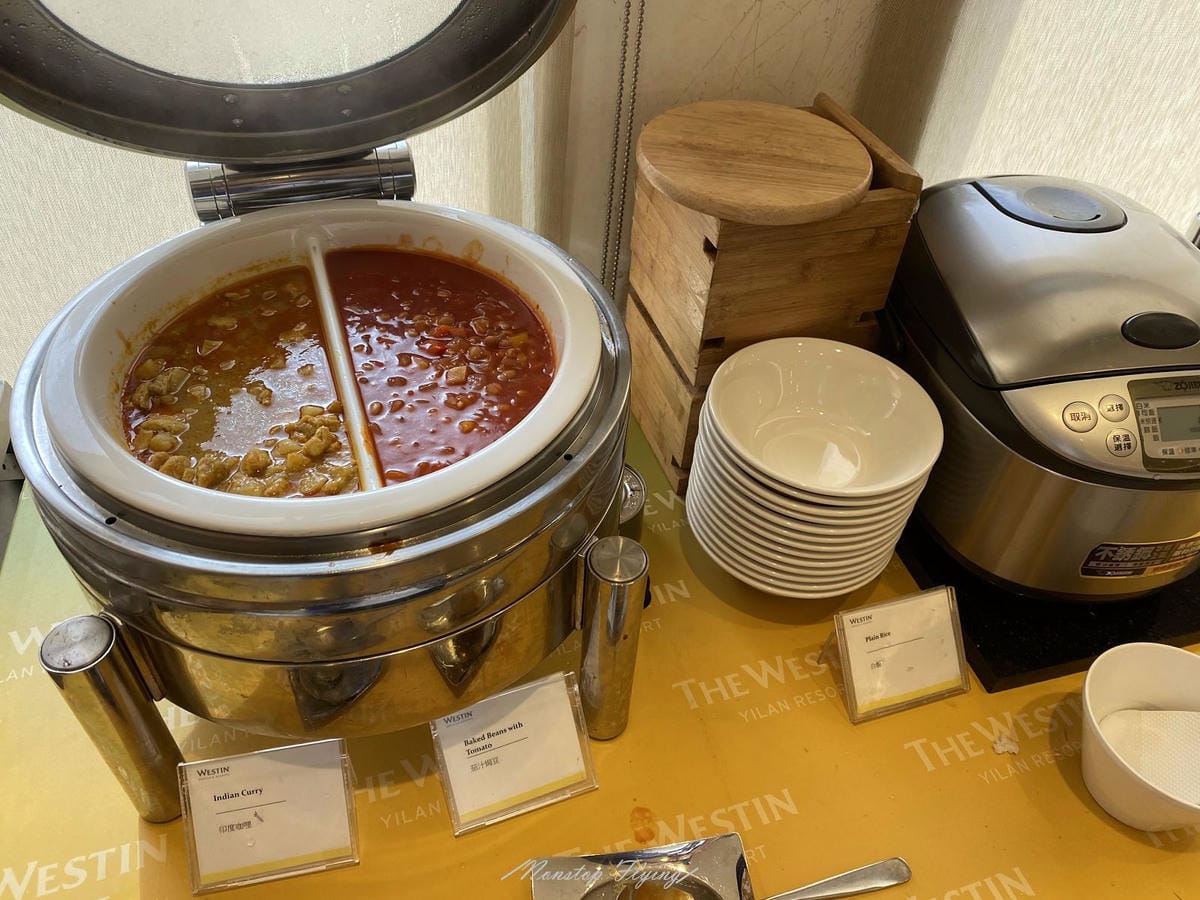 IMG_1816.jpg IMG_1816.jpg