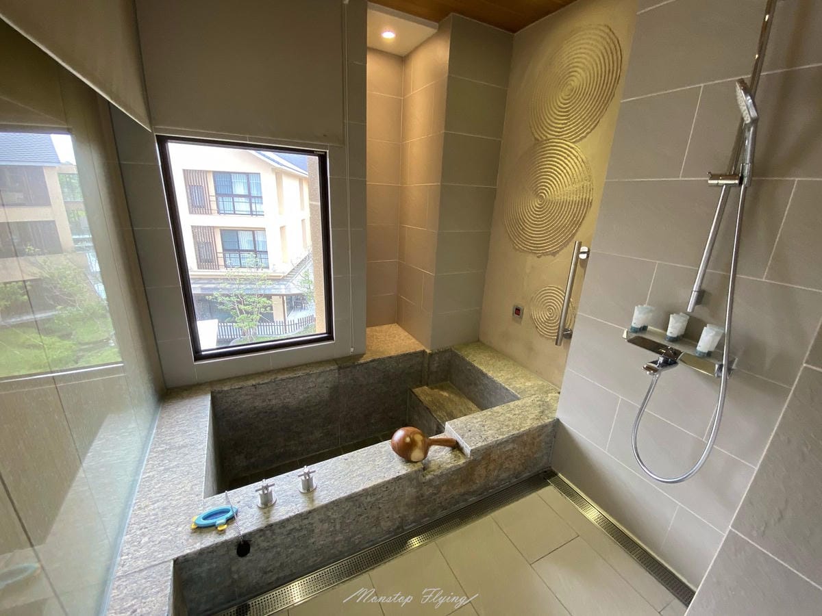 IMG_1734.jpg IMG_1734.jpg