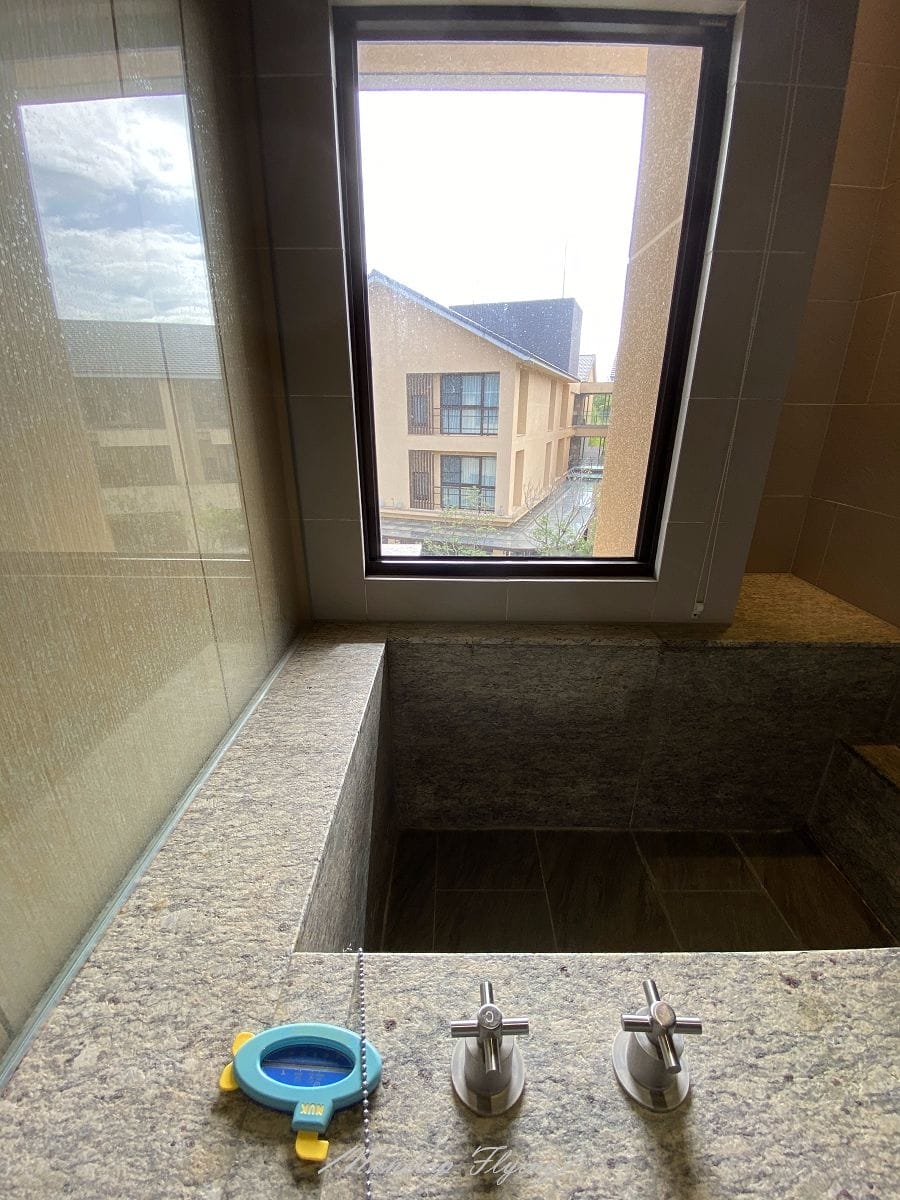 IMG_1749.jpg IMG_1749.jpg