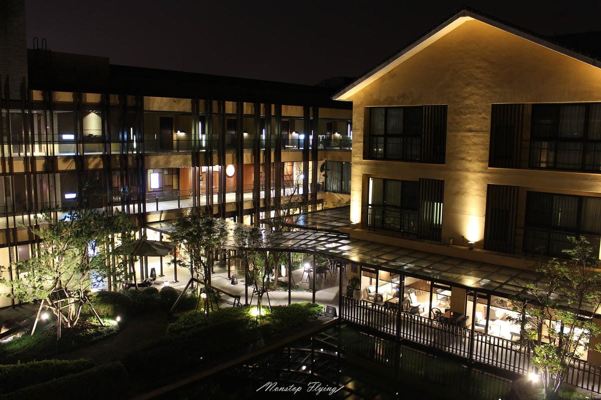 IMG_1811.jpg IMG_1811.jpg