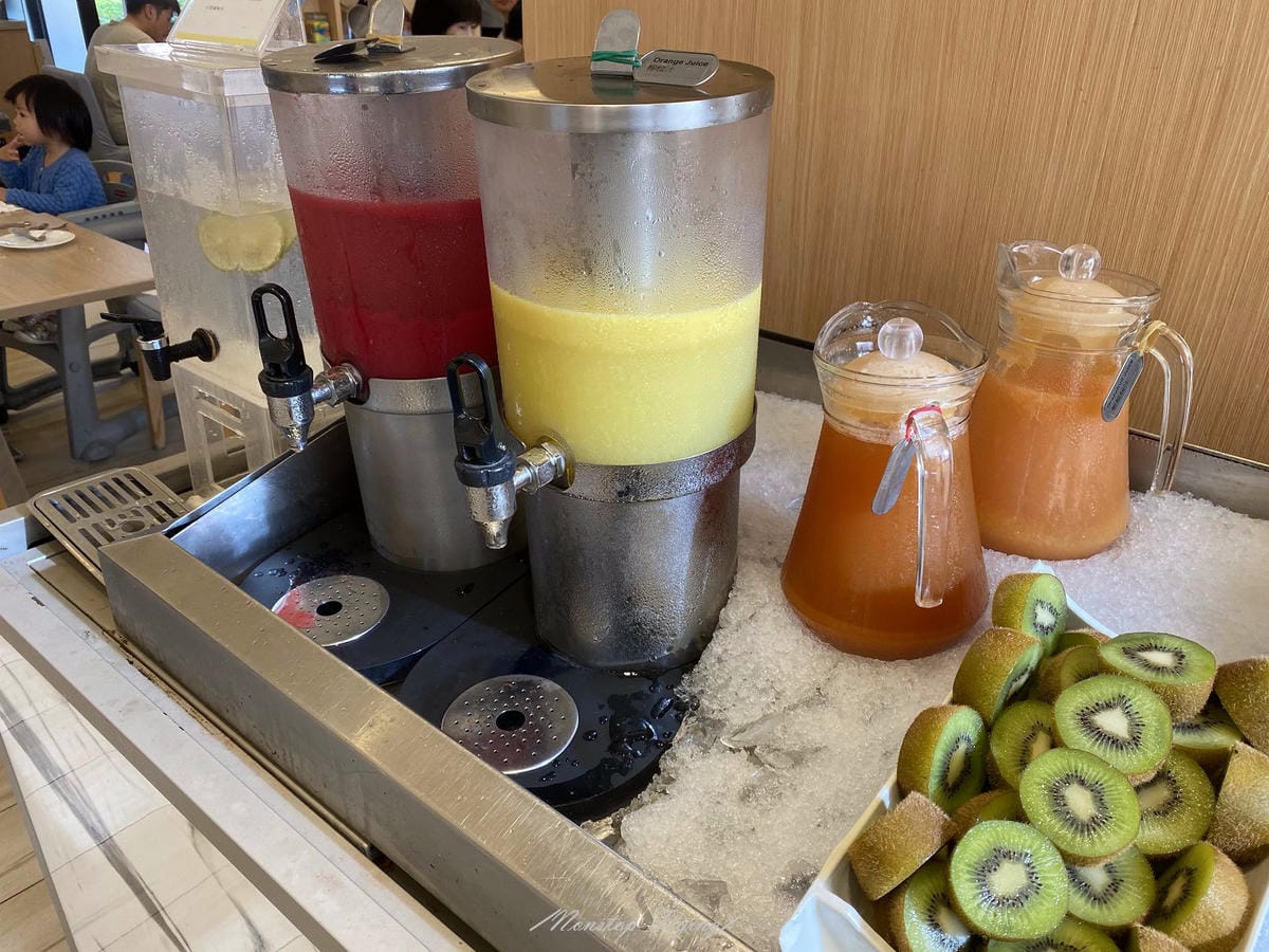 IMG_1818.jpg IMG_1818.jpg