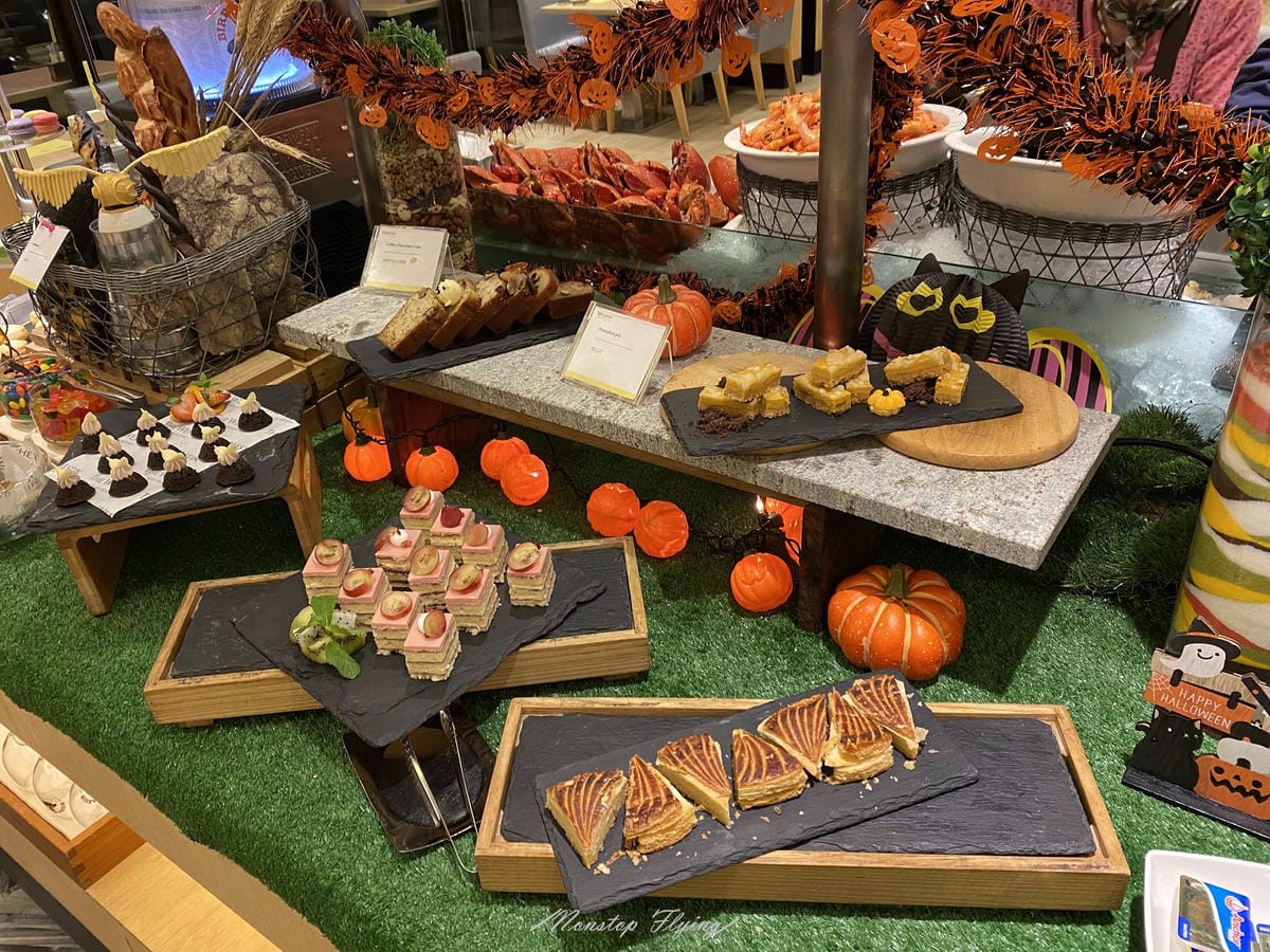 IMG_1799.jpg IMG_1799.jpg