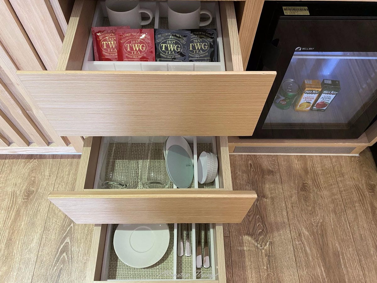 IMG_1741.jpg IMG_1741.jpg