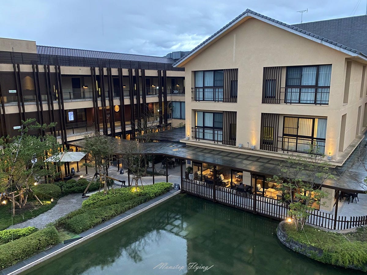 IMG_1776.jpg IMG_1776.jpg