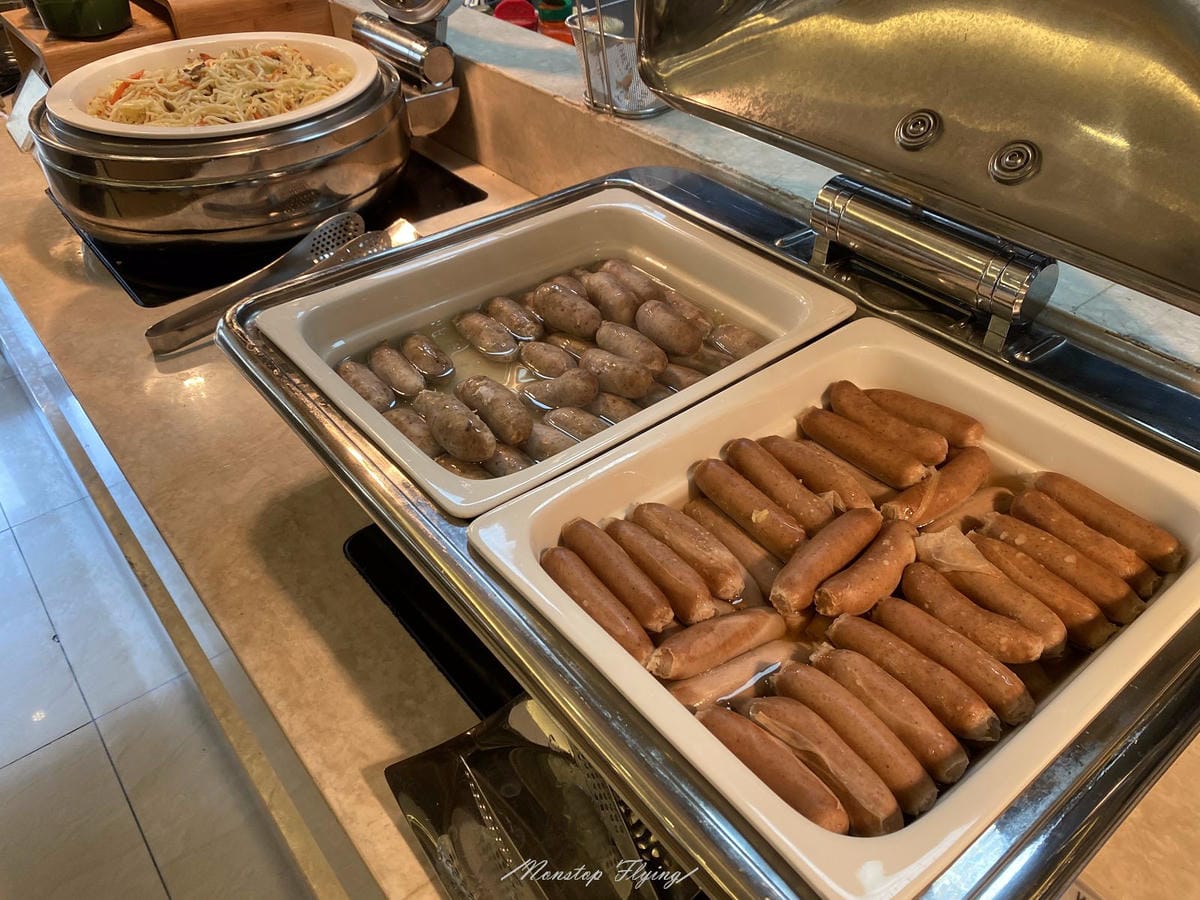 IMG_1830.jpg IMG_1830.jpg