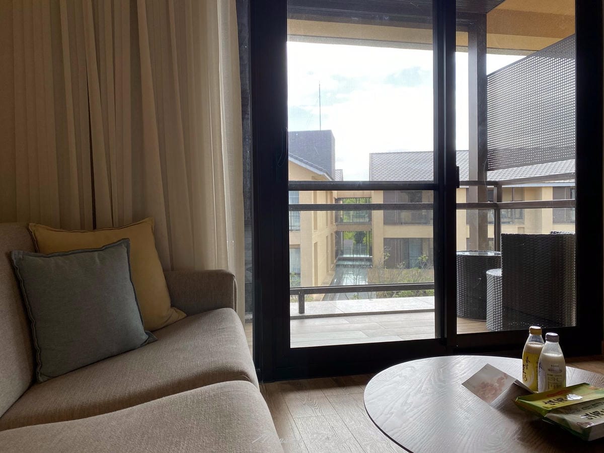 IMG_1747.jpg IMG_1747.jpg