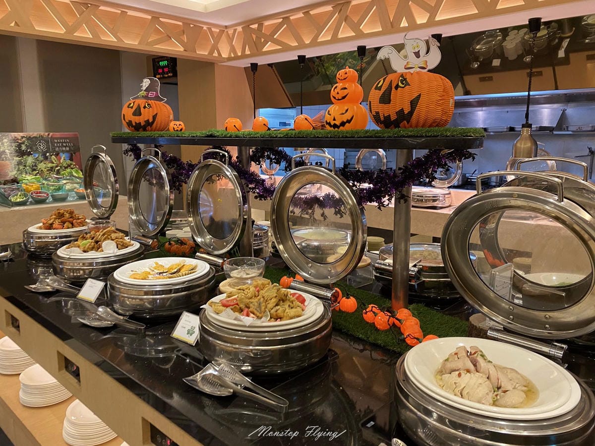 IMG_1787.jpg IMG_1787.jpg