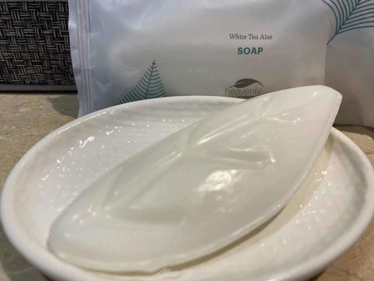 IMG_1753.jpg IMG_1753.jpg