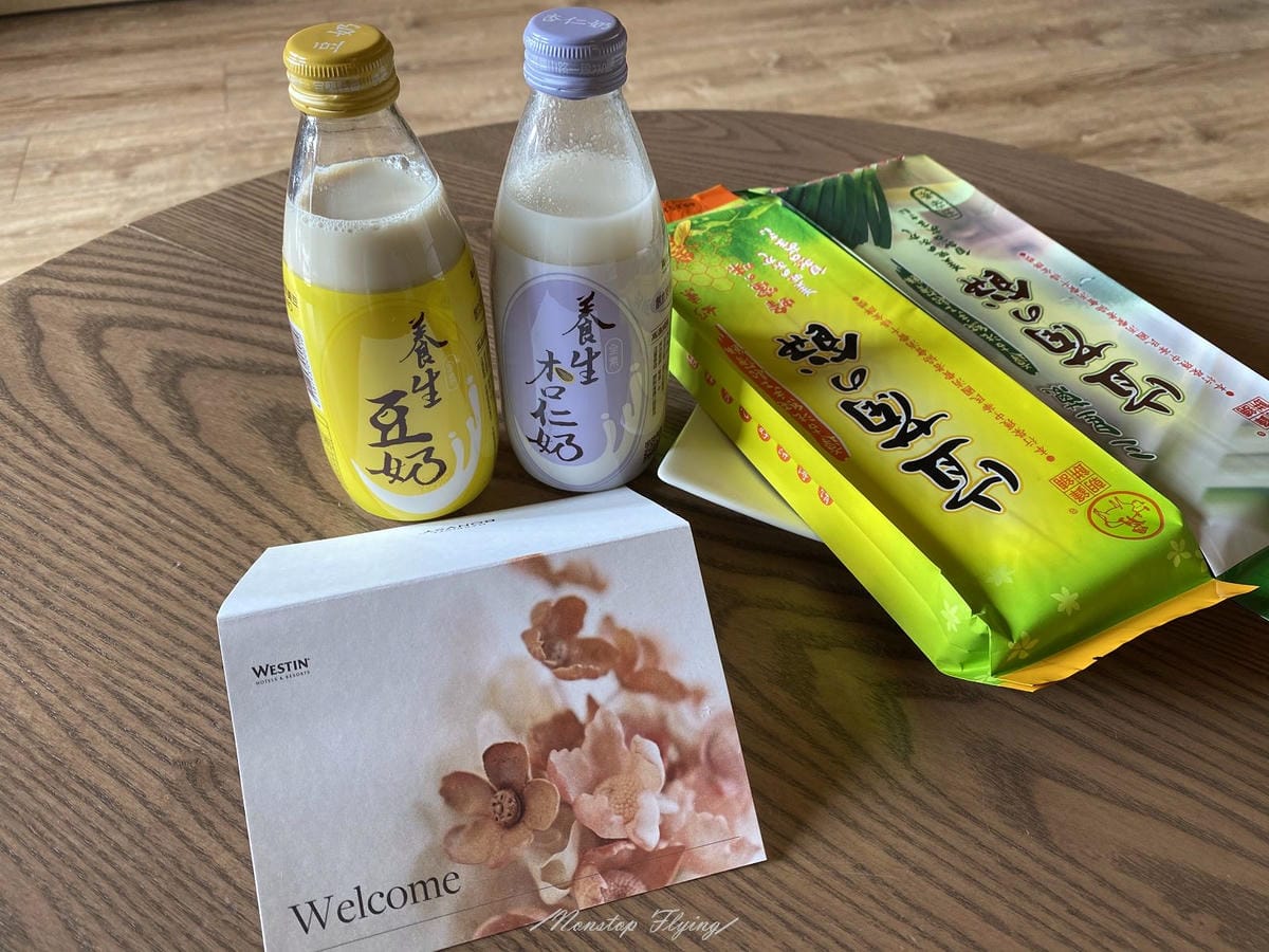 IMG_1750.jpg IMG_1750.jpg