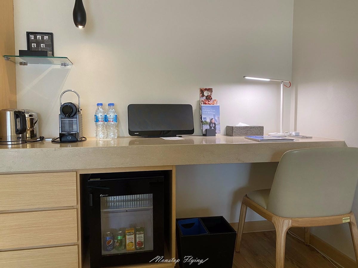 IMG_1736.jpg IMG_1736.jpg