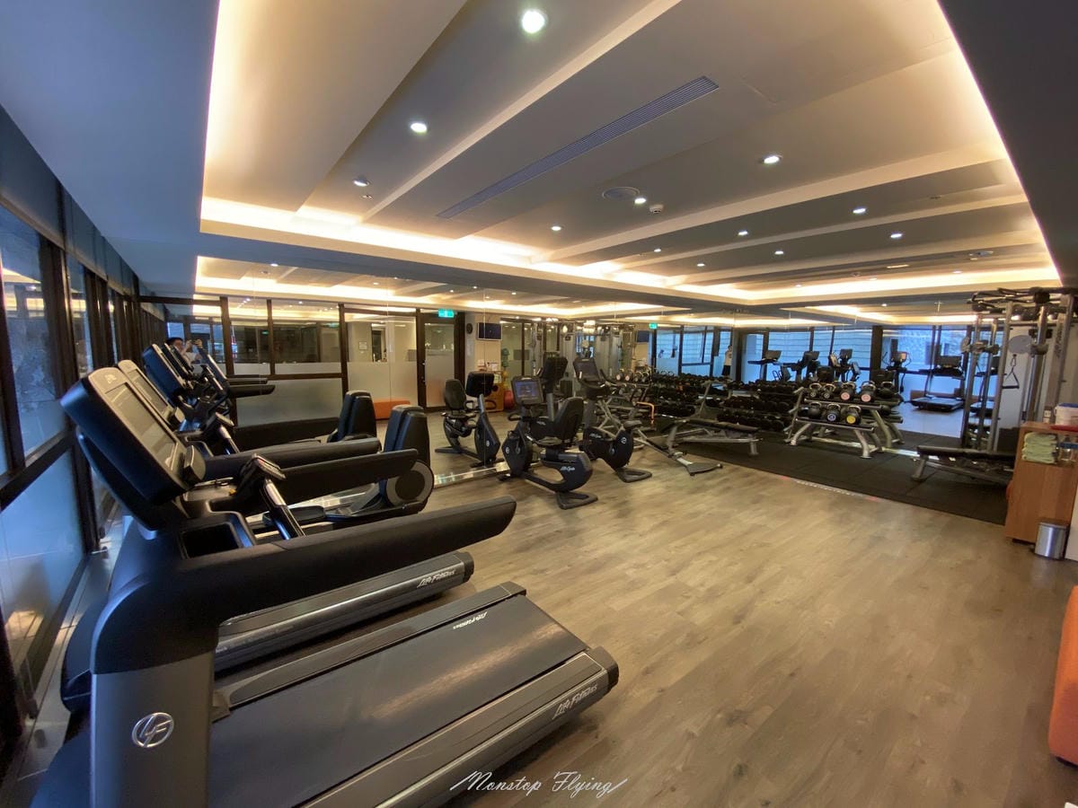 IMG_1766.jpg IMG_1766.jpg